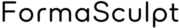 FormaSculpt