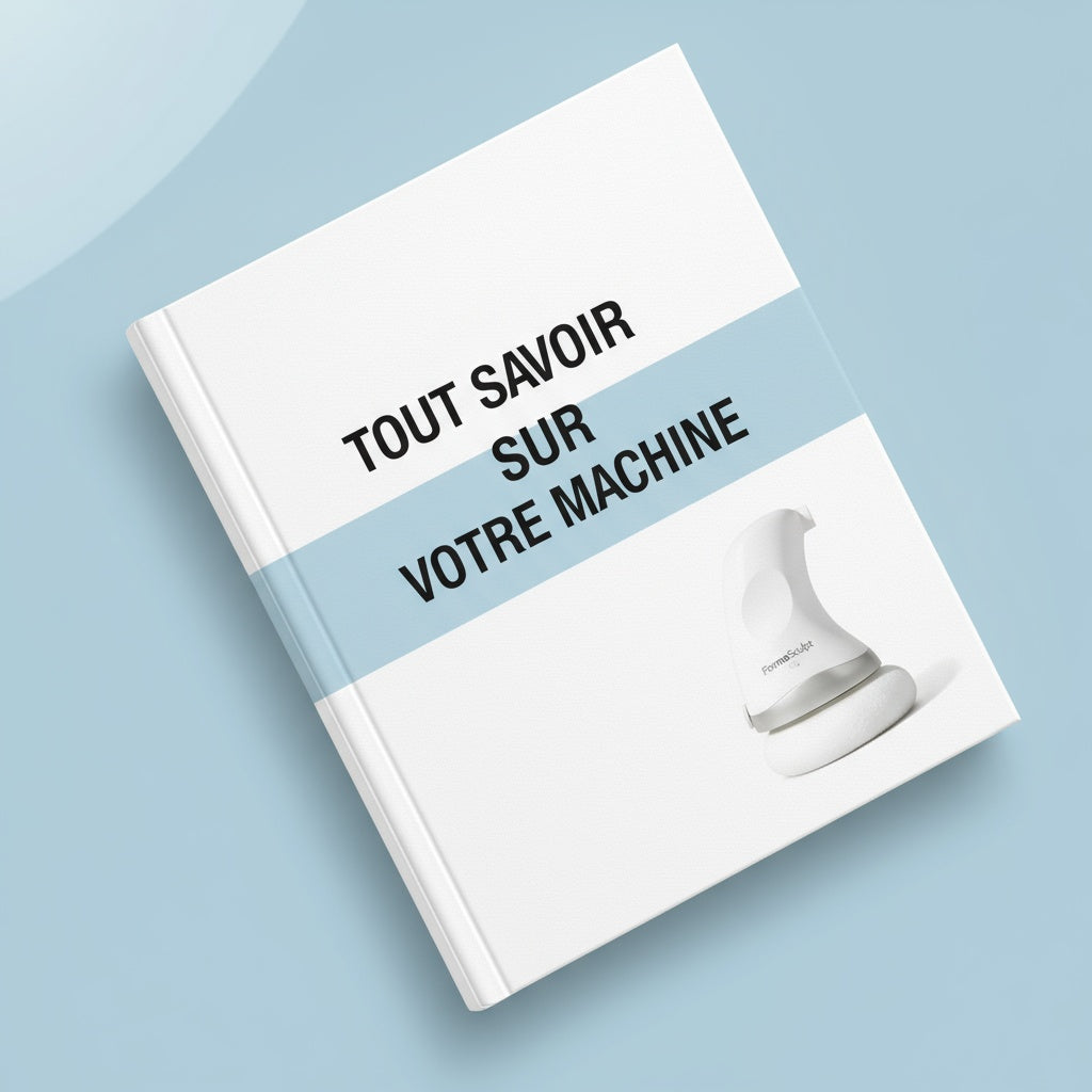🎁 EBOOK OFFERT "TOUT SAVOIR SUR VOTRE MONDE"